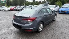2019 Hyundai Elantra Preferred - Photo 5