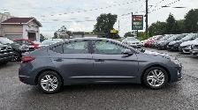 2019 Hyundai Elantra Preferred - Photo 6