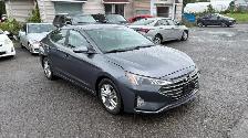 2019 Hyundai Elantra Preferred - Photo 7