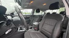 2019 Hyundai Elantra Preferred - Photo 9
