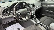 2019 Hyundai Elantra Preferred - Photo 10