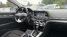 2019 Hyundai Elantra Preferred - Photo 11