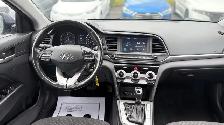 2019 Hyundai Elantra Preferred - Photo 12