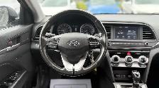 2019 Hyundai Elantra Preferred - Photo 13