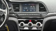 2019 Hyundai Elantra Preferred - Photo 14