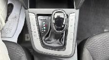2019 Hyundai Elantra Preferred - Photo 18