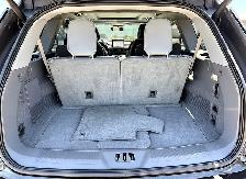 2020 Lincoln Aviator Reserve AWD - Photo 9
