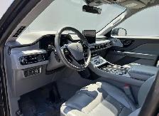 2020 Lincoln Aviator Reserve AWD - Photo 14