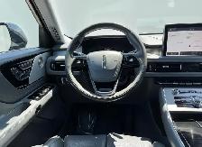 2020 Lincoln Aviator Reserve AWD - Photo 15