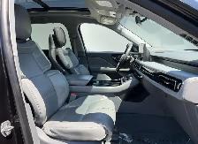 2020 Lincoln Aviator Reserve AWD - Photo 16