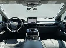 2020 Lincoln Aviator Reserve AWD - Photo 17
