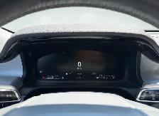 2020 Lincoln Aviator Reserve AWD - Photo 18