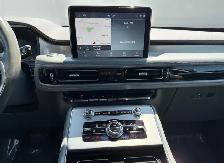 2020 Lincoln Aviator Reserve AWD - Photo 19