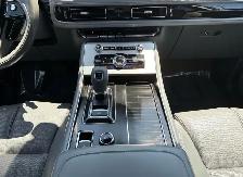 2020 Lincoln Aviator Reserve AWD - Photo 20