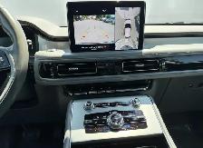 2020 Lincoln Aviator Reserve AWD - Photo 22