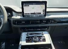 2020 Lincoln Aviator Reserve AWD - Photo 23