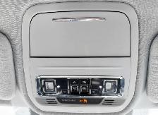2020 Lincoln Aviator Reserve AWD - Photo 24