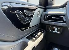 2020 Lincoln Aviator Reserve AWD - Photo 25
