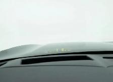 2020 Lincoln Aviator Reserve AWD - Photo 26