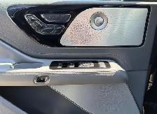 2020 Lincoln Aviator Reserve AWD - Photo 27