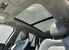 2020 Lincoln Aviator Reserve AWD - Photo 28