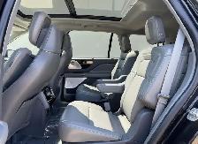 2020 Lincoln Aviator Reserve AWD - Photo 29