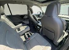 2020 Lincoln Aviator Reserve AWD - Photo 30