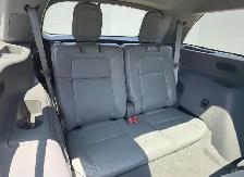 2020 Lincoln Aviator Reserve AWD - Photo 31