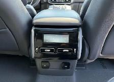 2020 Lincoln Aviator Reserve AWD - Photo 32