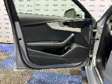 2024 Audi A4 Sedan - Photo 10