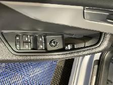 2024 Audi A4 Sedan - Photo 12