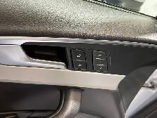 2024 Audi A4 Sedan - Photo 13