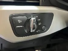 2024 Audi A4 Sedan - Photo 14