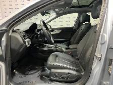 2024 Audi A4 Sedan - Photo 15