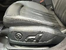 2024 Audi A4 Sedan - Photo 16