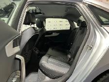 2024 Audi A4 Sedan - Photo 18