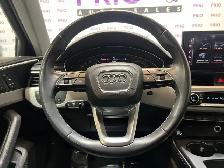 2024 Audi A4 Sedan - Photo 20