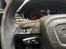 2024 Audi A4 Sedan - Photo 21