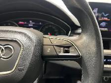 2024 Audi A4 Sedan - Photo 22