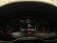 2024 Audi A4 Sedan - Photo 23