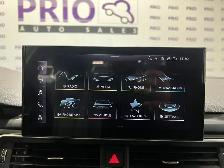 2024 Audi A4 Sedan - Photo 26