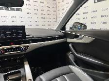 2024 Audi A4 Sedan - Photo 29