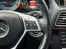 2014 Mercedes-Benz E-Class //AMG PKG | RED INT | ONE OWNER | MB - Photo 22