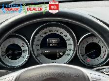2014 Mercedes-Benz E-Class //AMG PKG | RED INT | ONE OWNER | MB - Photo 23
