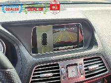 2014 Mercedes-Benz E-Class //AMG PKG | RED INT | ONE OWNER | MB - Photo 26