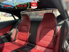 2014 Mercedes-Benz E-Class //AMG PKG | RED INT | ONE OWNER | MB - Photo 33