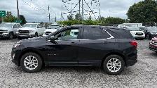 2018 Chevrolet Equinox LT - Photo 2