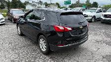 2018 Chevrolet Equinox LT - Photo 3