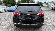 2018 Chevrolet Equinox LT - Photo 4