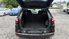2018 Chevrolet Equinox LT - Photo 5